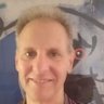 Keith Markman's profile picture