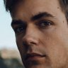 MAX's profile picture