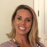 Profilbild von Kim Colón PT, DPT, Certified Vestibular Therapist