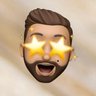 JoseVeneno's profile picture
