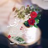 بتال القحطاني's profile picture