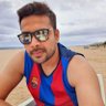 Sanjiv B 的头像