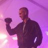 Profilbild von Arjan Vrieze
