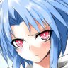 Profilbild von RutraNickers