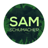 Profilbild von Sam 👀🚀