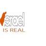 Isreal 的头像