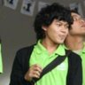 ะคะพัะพ ะฟัะพัะธะปั ๅคๆใ