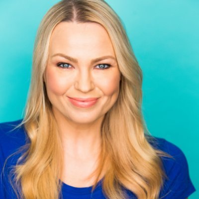 Irina Voronina's profile picture