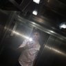 Profilbild von Satoru_green