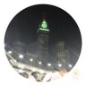 engr taha's profile picture