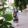 Gülsen's profile picture