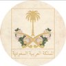 منال's profile picture