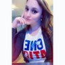 Brittany profil fotoğrafı