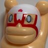 エルキドゥドゥ 的头像