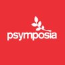 Фото профиля Psymposia