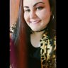 Florencia Alarcón's profile picture