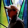 jomar786's profile picture