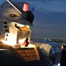 章RX-78's profile picture