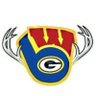 Milwaukee Talkie's profile picture
