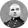 Profilbild von Capt. Joseph Daniel Votto