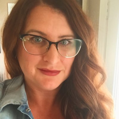 Alison Golding's profile picture