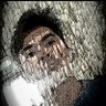Profilbild von Cícero Alves