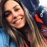 Florencia's profile picture