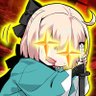 Delay's profile picture