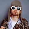 Profilbild von Nirvana FX