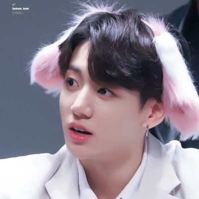 msk_river's profile picture