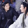 ใจข้าบางยิ่งนักพิวั่งจี's profile picture