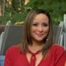 Jany Vazquez's profile picture