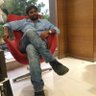 chaitu(MODI JI KA PARIVAR❤️🇮🇳) 的头像