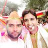 Vikas Singh profil fotoฤrafฤฑ