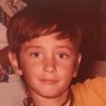Mike Stoughton profil fotoğrafı