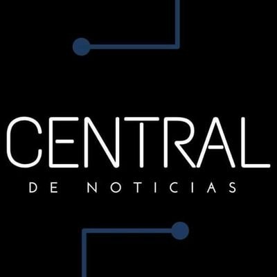 Central De Noticias's profile picture