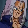 Profilbild von トランクス