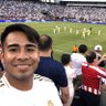 Frank Villanueva's profile picture