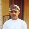 عبدالعزيز 的头像