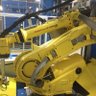 Profilbild von RoboSitter