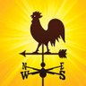 風見鶏 profil fotoğrafı