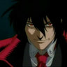 BlackShad's profile picture