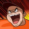 matsu／前進し攻撃せよ's profile picture