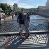 adrian's profile picture
