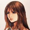 🌺 yuna 🪻 @yunalesca.bsky.social's profile picture