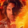 Hupercevan's profile picture
