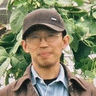 半農半X実現支援と地元野菜宅配サービス。見沼菜園クラブ 増山 博康(ポーカーチップ算数塾もやってます 的头像