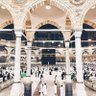 ♡المغتربة♡ profil fotoğrafı