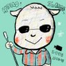 Profilbild von 令慈