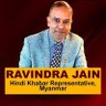 Фото профиля 4R Consultancy Myanmar ( Ravindra Jain)